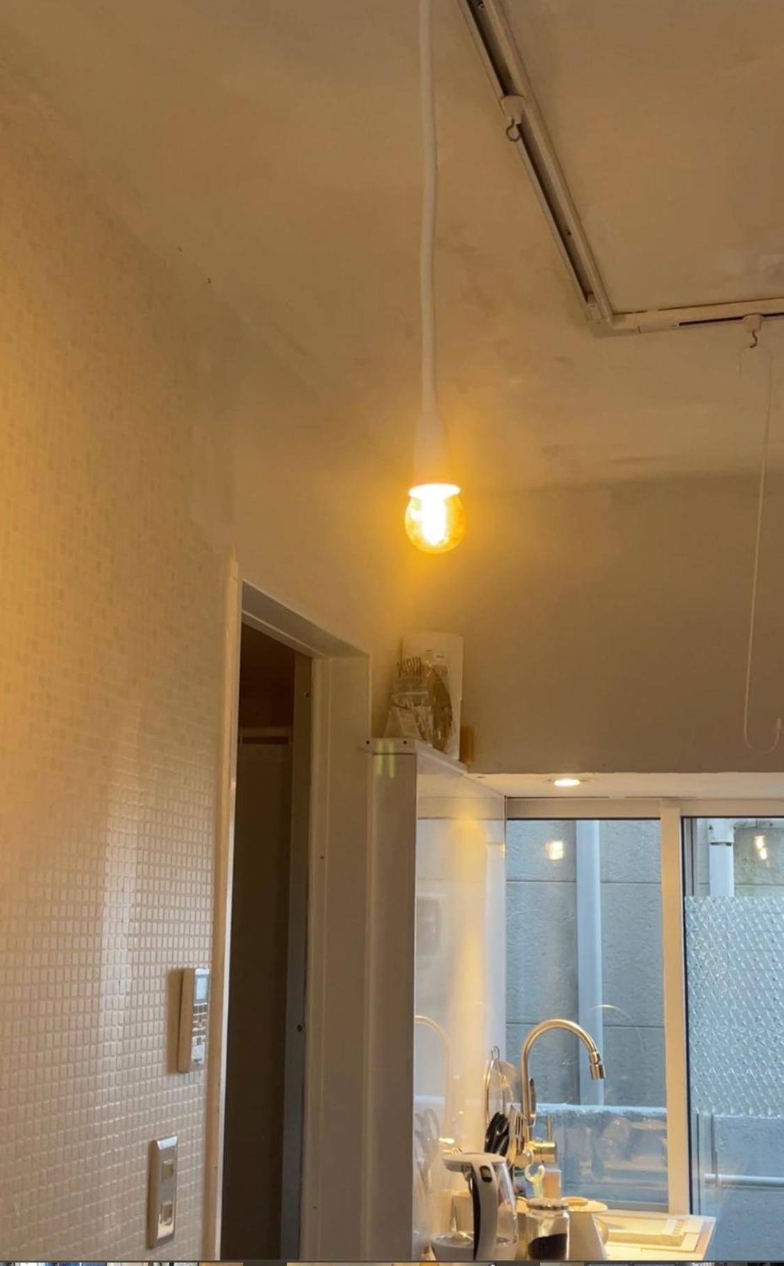 도쿄 経堂のちいさなお部屋 아파트 외부 사진